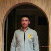  ,   , 47 ,   ,   , c 