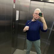  ,   Svetlana, 43 ,   ,   , c , 