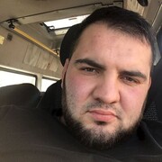 ���������� ��������, ���� ������� ���, 29 ���, ������������ ��� ������, ����� � ���������