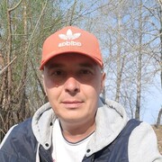 ���������� ���������, ���� ������� �����, 50 ���, ������������ ��� ������, ����� � ���������, c�������� ���������