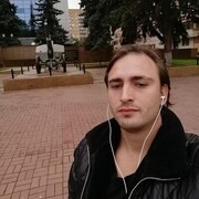 ,  , 25