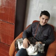  ,   , 26 ,   ,   , c 
