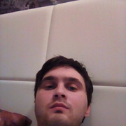  ,   , 38 ,   ,   , c 