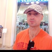 ���������� ������, ���� ������� ���������, 38 ���, ������������ ��� ������, ����� � ���������