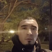 ���������� ������, ���� ������� ��������, 33 ����, ������������ ��� ������, ����� � ���������