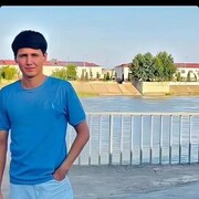 ���������� ����-���������, ���� ����� ����, 25 ���, ������������ ��� ������, ����� � ���������