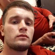  ,   , 25 ,   c 