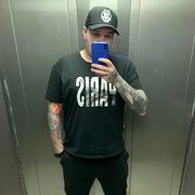  --,   , 34 ,   ,   