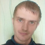 ���������� �������, ���� ������� �����, 35 ���, ������������ ��� ������, ����� � ���������, c�������� ���������