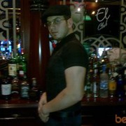  ,   Emil, 39 ,   