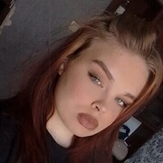  ,  , 19