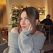 ���������� ������, ��������