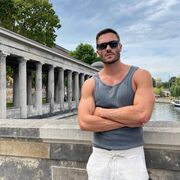 ���������� ���������, ���� ������� �����, 35 ���, ������������ ��� ������, ����� � ���������