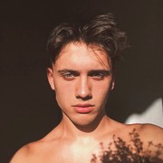 ���������� �����, ���� ������� Volodya, 26 ���, ������������ ��� ������, ����� � ���������, c�������� ���������