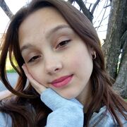  ,  , 18