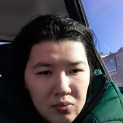 ���������� ���, ���� ������� ���, 33 ����, ������������ ��� ������, ����� � ���������, c�������� ���������