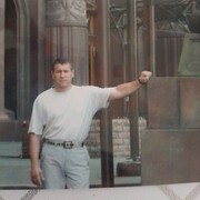 ���������� ������, ���� ������� ������, 52 ����, ������������ ��� ������, ����� � ���������