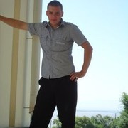  ,   , 36 ,     , c 