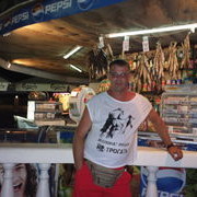  ,   Kosta1971, 53 ,   
