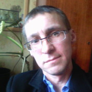  ,   , 50 ,     , c 