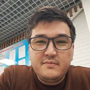  ,  , 34
