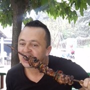  Barcelona,   Ivan, 43 ,     , c , 