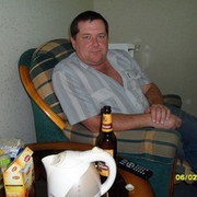  ,   , 48 ,  