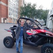 ���������� ������, ���� ������� �����, 49 ���, ������������ ��� c�������� ���������