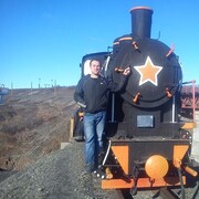 ���������� ��������, ���� ������� �������, 26 ���, ������������ ��� ������, ����� � ���������, c�������� ���������, ���������