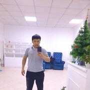 ���������� ������, ���� ������� ������, 38 ���, ������������ ��� ������, ����� � ���������