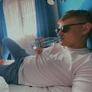 ���������� �����-���������, ���� ����� �������, 24 ����, ������������ ��� ������