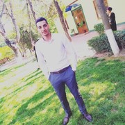  ,   Bahh Tee SH, 29 ,   ,   , c 