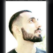 ���������� ������, ���� ������� ������, 36 ���, ������������ ��� ������, ����� � ���������