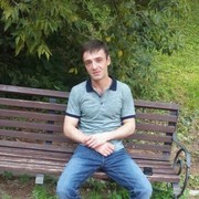  ,   , 100 ,   ,   , c 