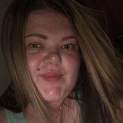 ���������� �����-���������, ���� ������� �����, 36 ���, ������������ ��� ������, ����� � ���������