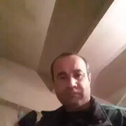 ���������� ������ ��������, ���� ������� �������, 44 ����, ������������ ��� ������, ����� � ���������