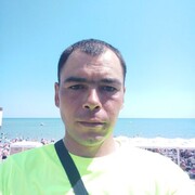 ���������� ����������, ���� ������� ������, 35 ���, ������������ ��� c�������� ���������, ���������