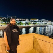 ���������� �����������, ���� ������� ���, 27 ���, ������������ ��� ������, ����� � ���������