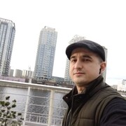  ,   Axmet, 34 ,   ,   