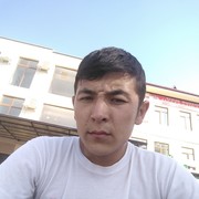  ,   Hodir, 29 ,   