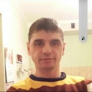 ���������� ������, ���� ������� ������, 46 ���, ������������ ��� ������, ����� � ���������, c�������� ���������, ���������