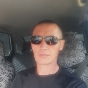 ���������� ���������, ������� �����, 46