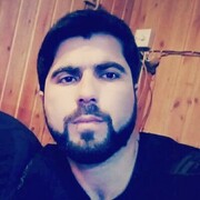  ,   Terlan, 30 ,   c 