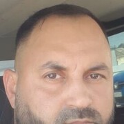  ,   , 38 ,   