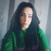  ,   Valentiness, 37 ,   ,   , 