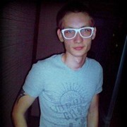 ���������� ������, ���� ������� ������, 31 ���, ������������ ��� ������