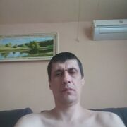 ���������� �����, ���� ������� ������, 46 ���, ������������ ��� ������, ����� � ���������