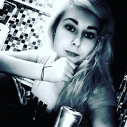 ���������� ����, ���� ������� Lika, 27 ���, ������������ ��� ������, ����� � ���������, c�������� ���������