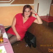  --,   , 42 ,   ,   , c 