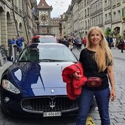  ,   , 59 ,     , c 